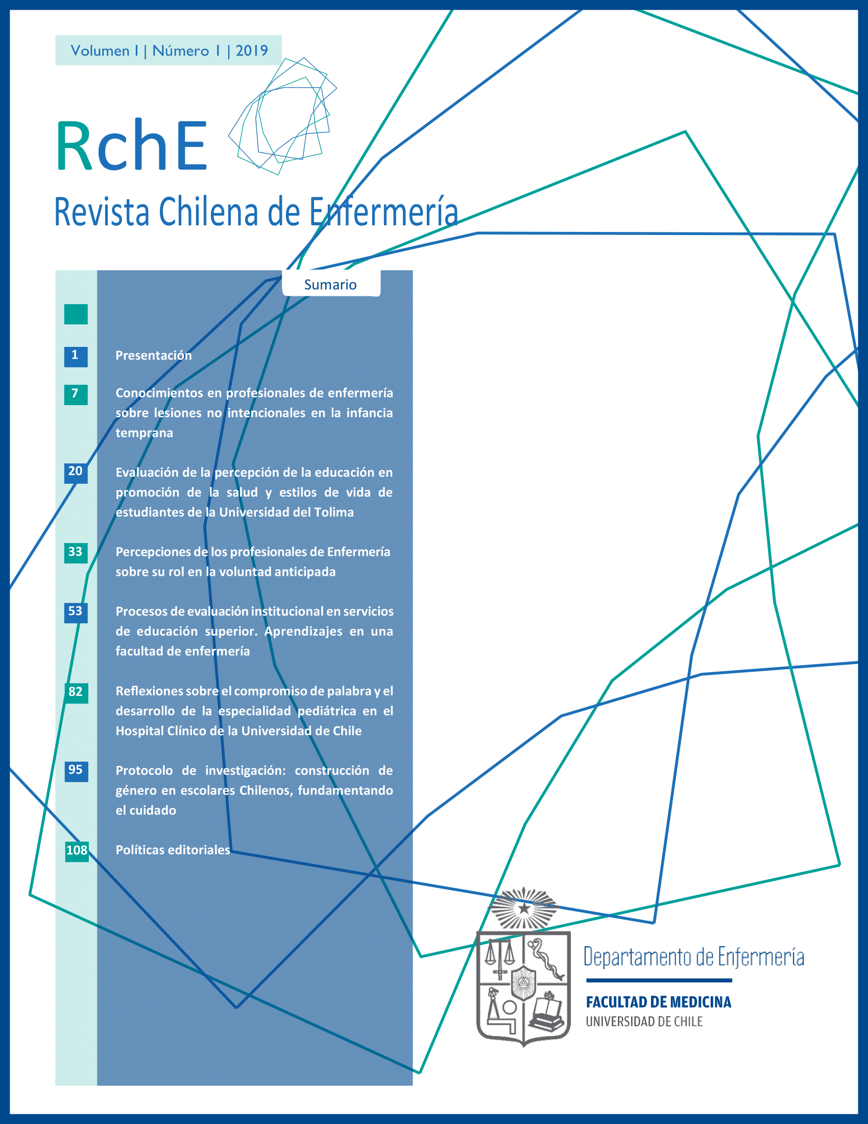 											Ver Vol. 1 Núm. 1 (2019)
										