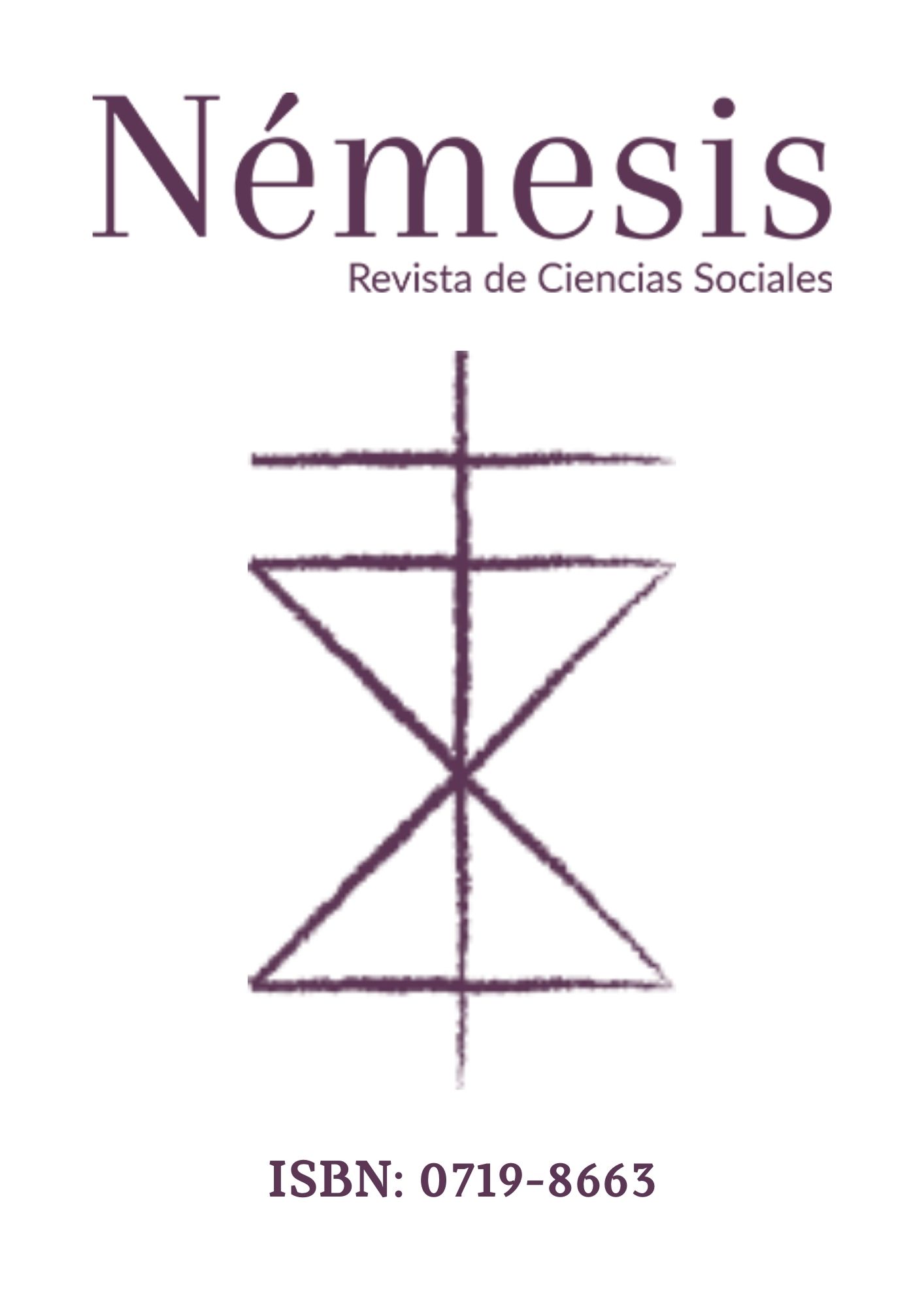 											View No. 12 (2015): ¿Transformaciones sociales y políticas en Chile y América Latina?
										