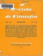 							Ver Vol. 11 Núm. 1-2 (1964)
						