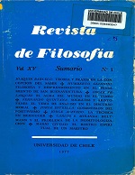 											Ver Vol. 15 Núm. 1 (1977)
										