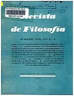 											View Vol. 4 No. 2-3 (1957)
										